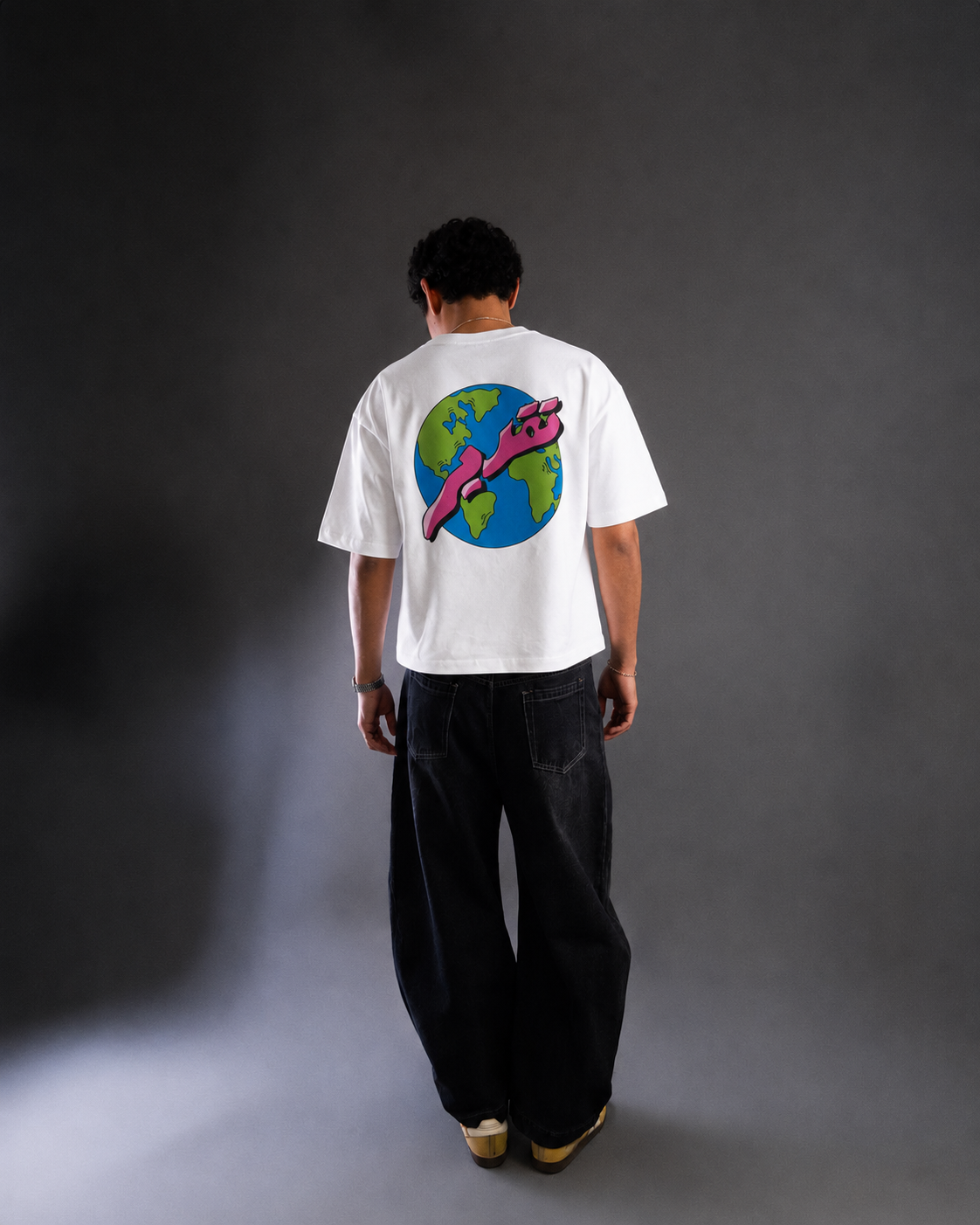 Worldwide